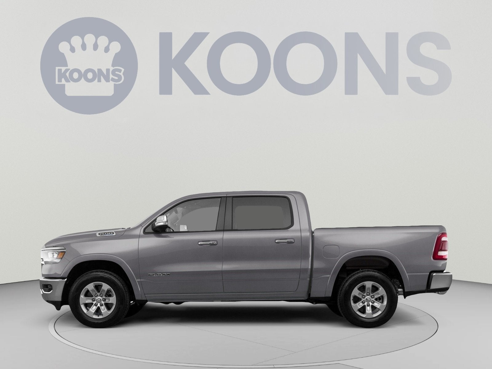 ram ram 1500 pickup 2022 1C6SRFJT8NN380197 image ram ram 1500 pickup 2022 1C6SRFJT8NN380197 image